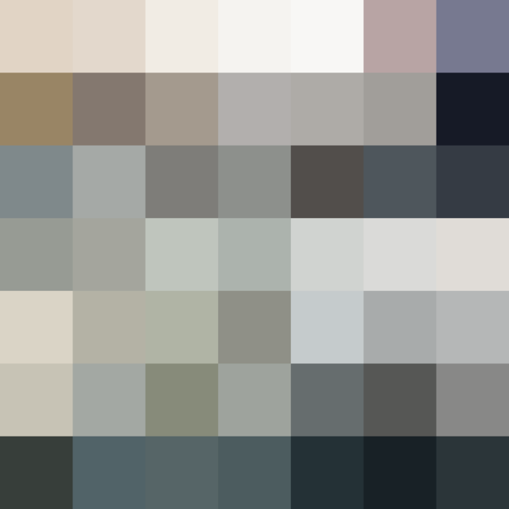 (placeholder)