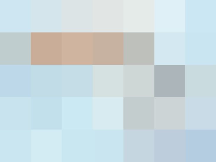 (placeholder)