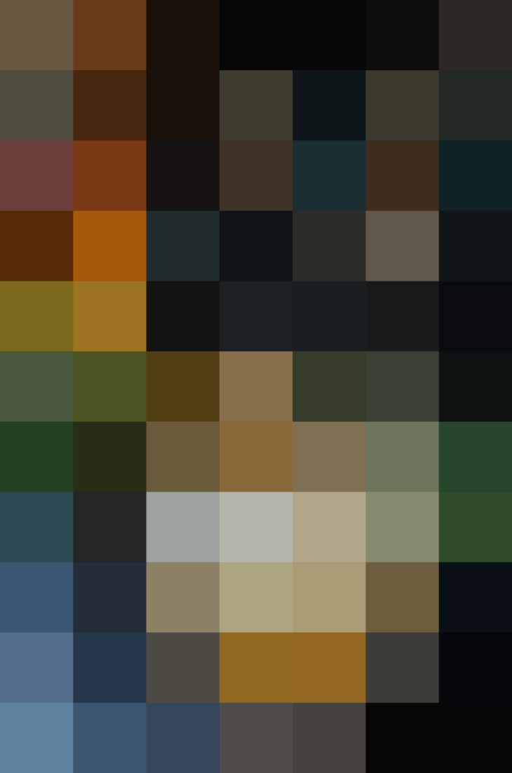 (placeholder)