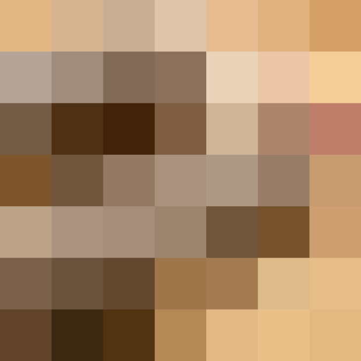 (placeholder)