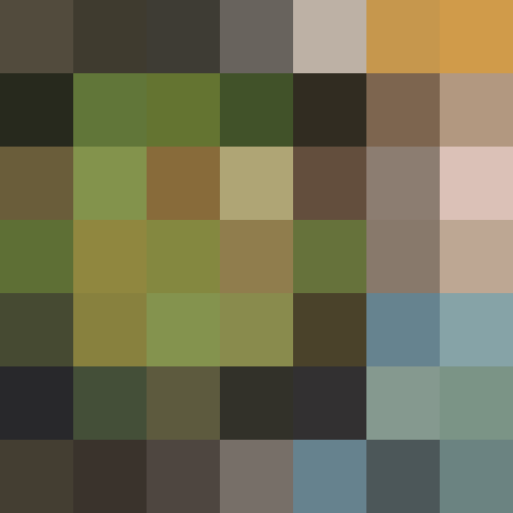 (placeholder)