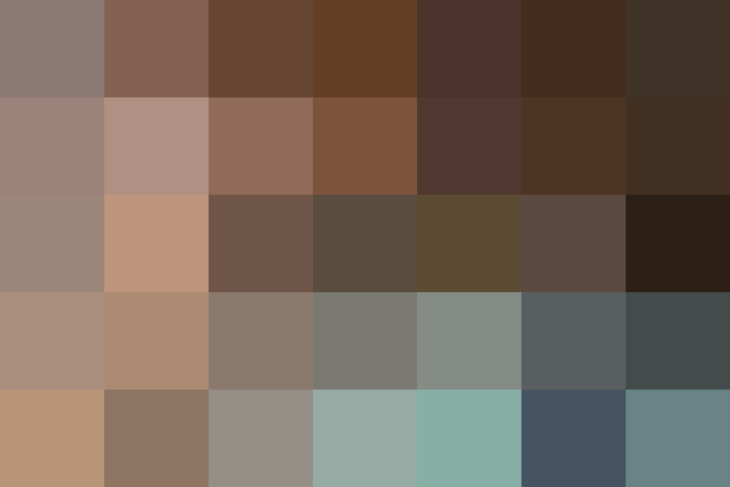 (placeholder)