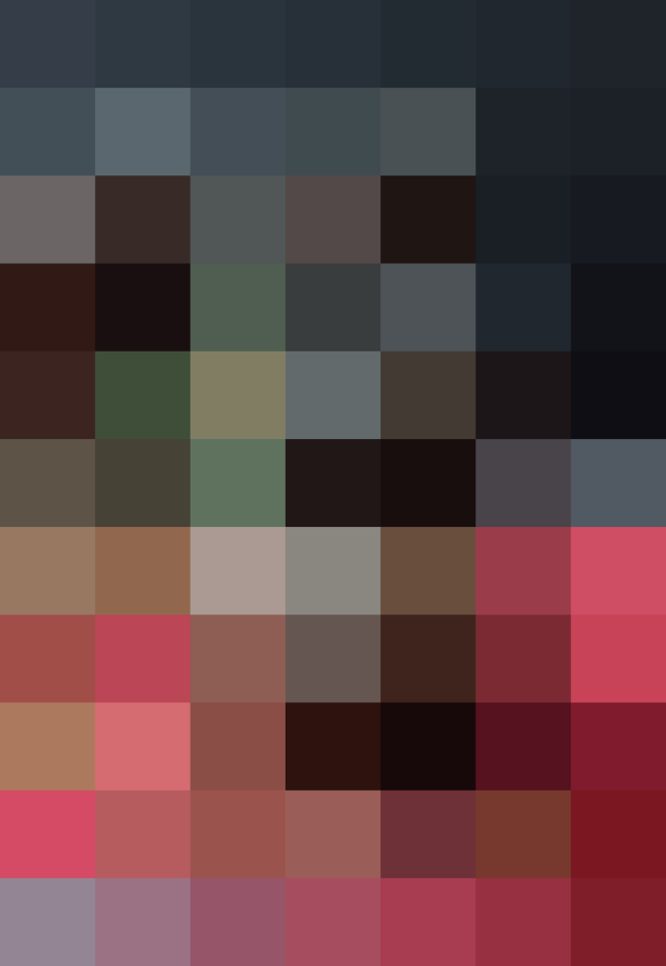 (placeholder)