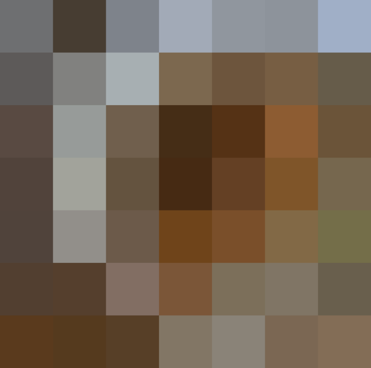 (placeholder)