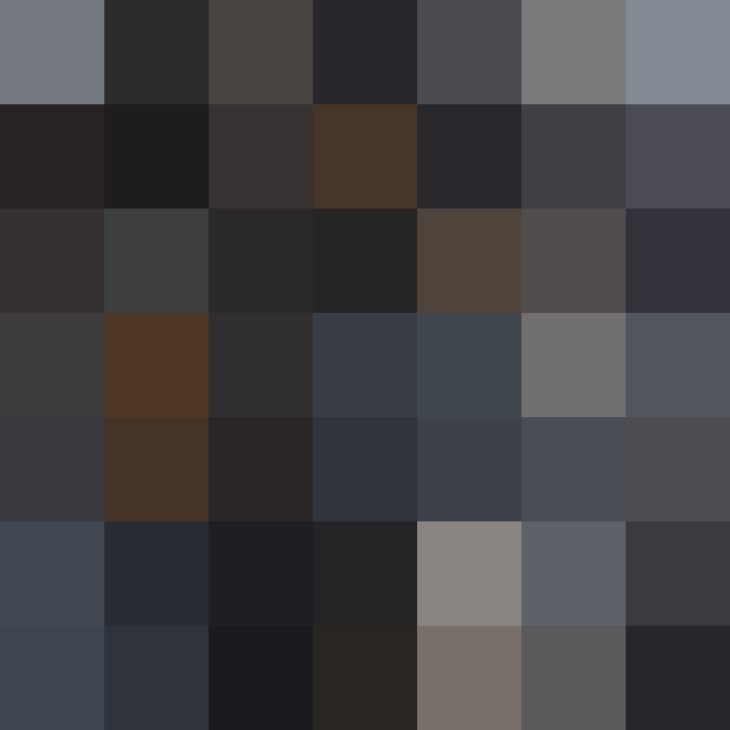 (placeholder)
