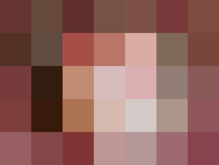 (placeholder)