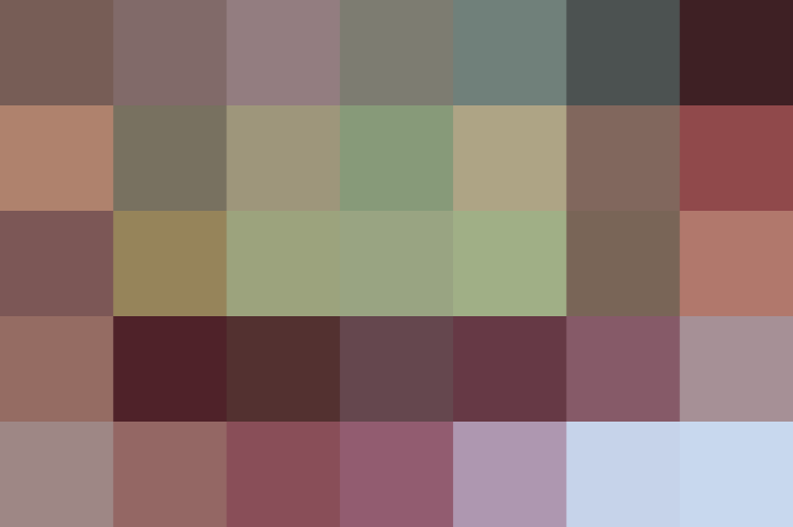 (placeholder)