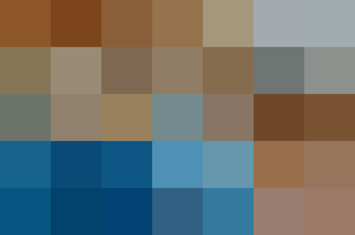 (placeholder)