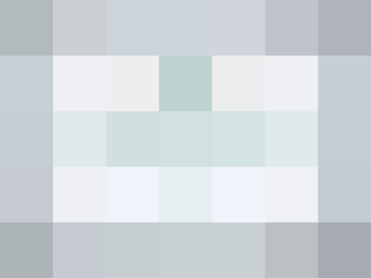 (placeholder)