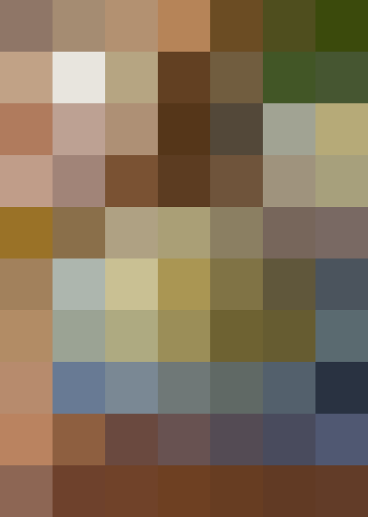 (placeholder)