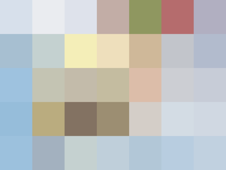(placeholder)