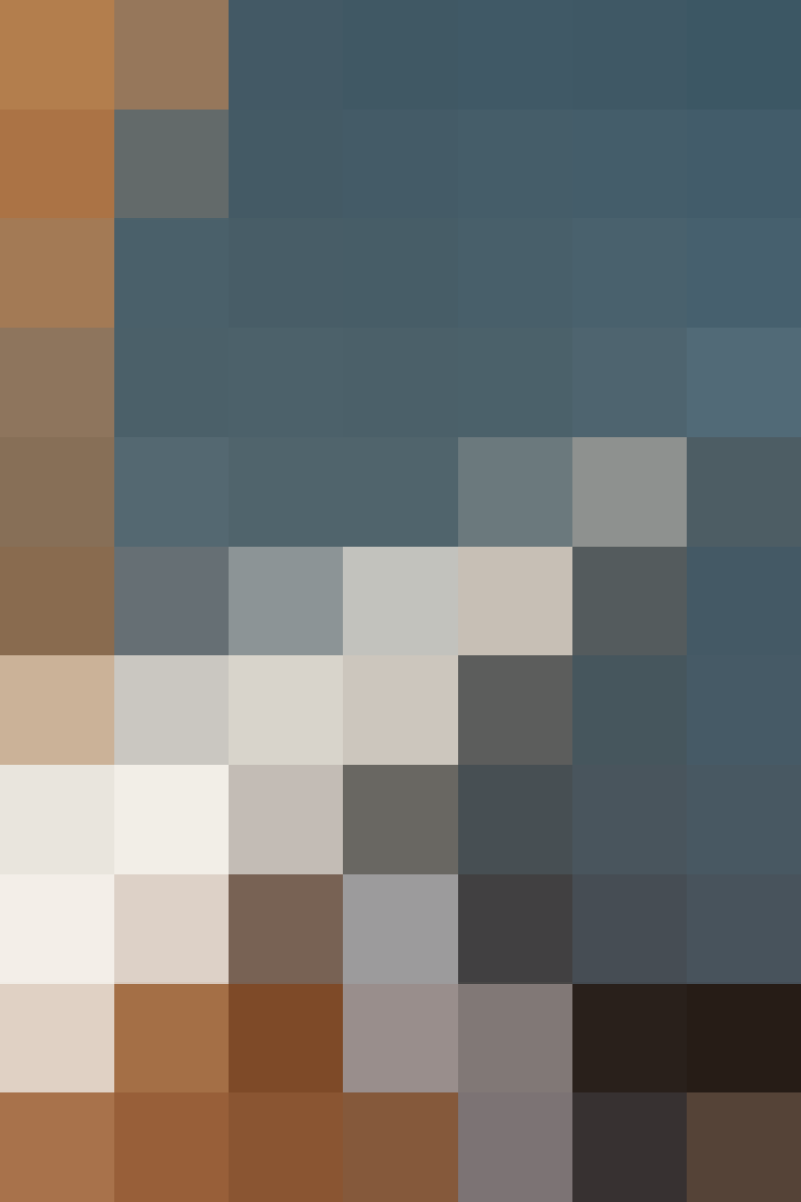 (placeholder)