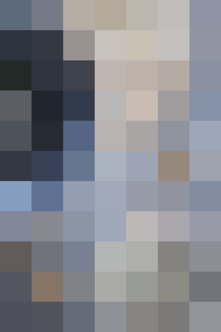 (placeholder)