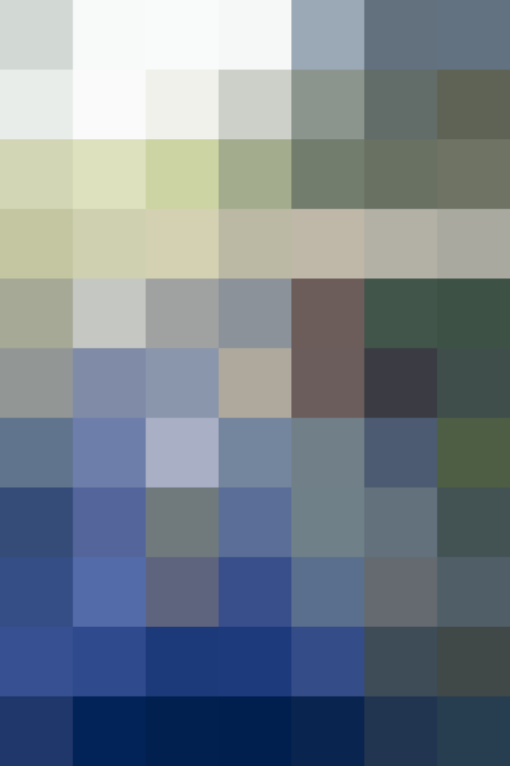 (placeholder)