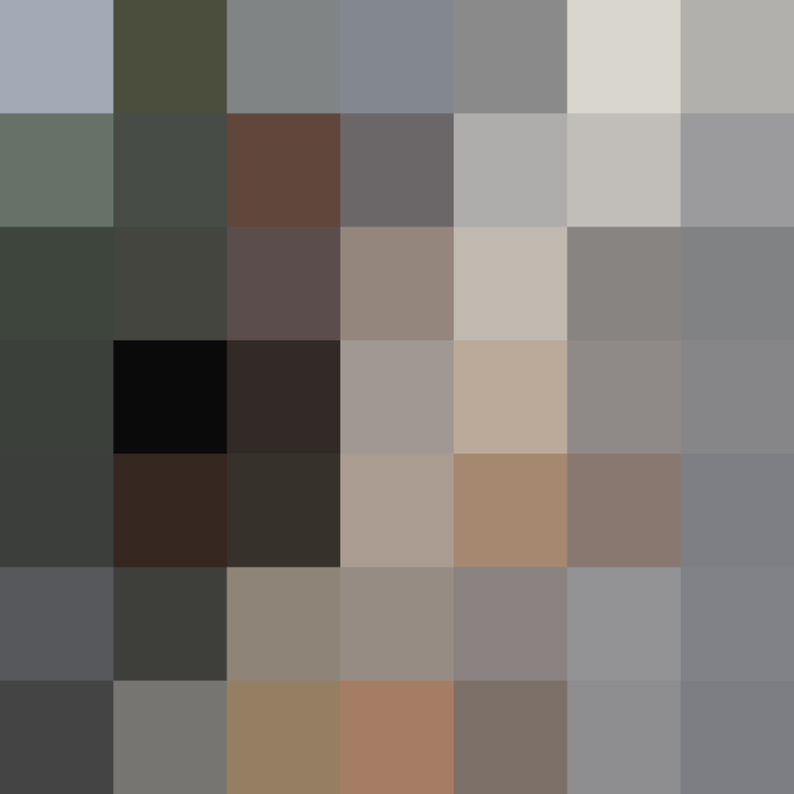 (placeholder)