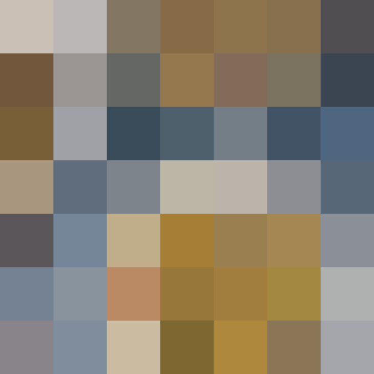 (placeholder)