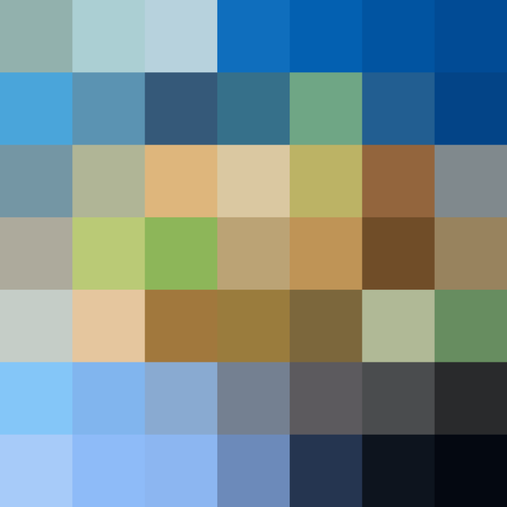 (placeholder)