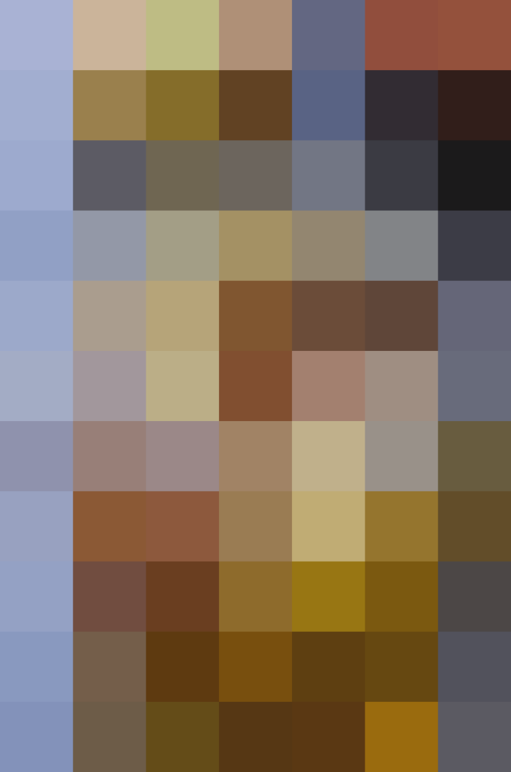 (placeholder)