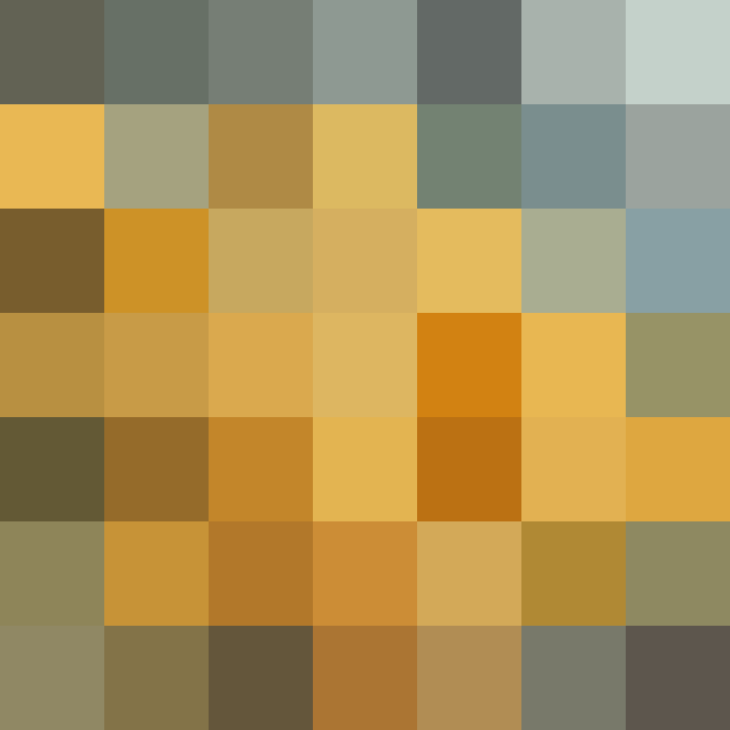 (placeholder)