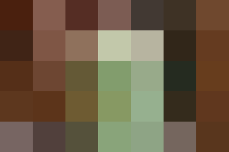(placeholder)