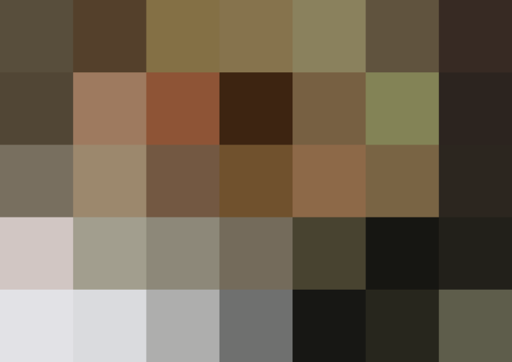 (placeholder)