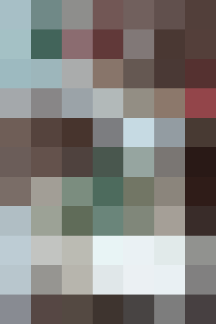 (placeholder)