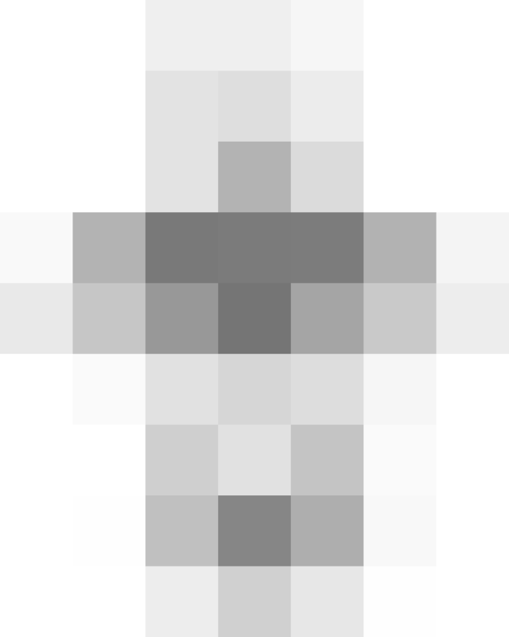 (placeholder)