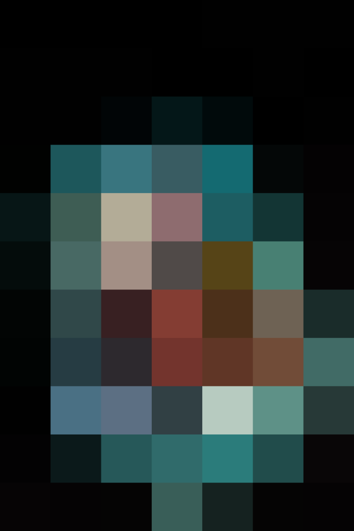 (placeholder)