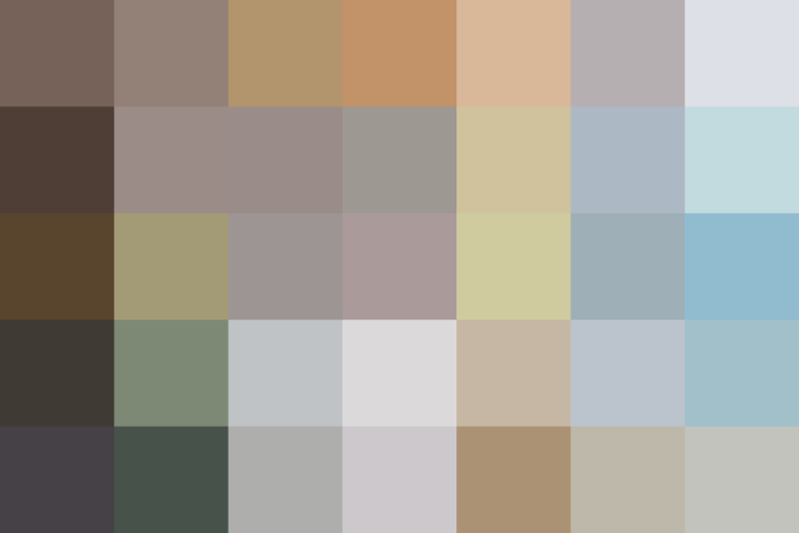 (placeholder)