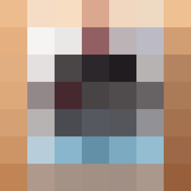 (placeholder)