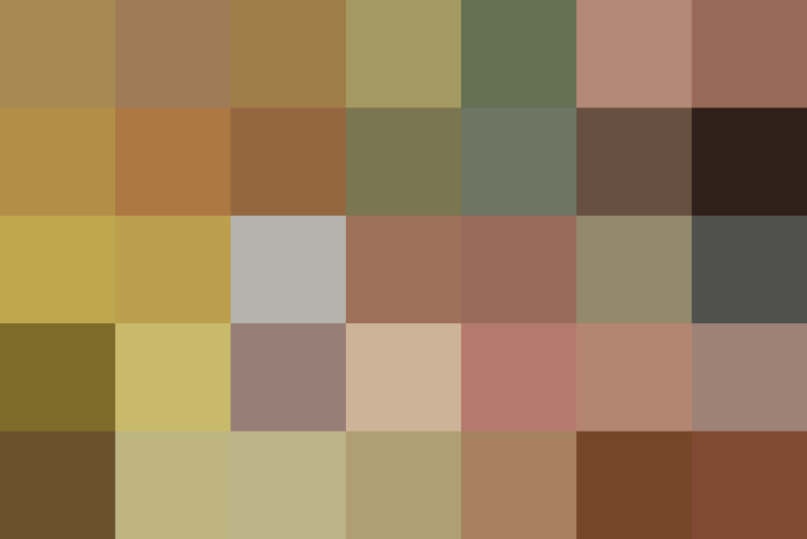 (placeholder)