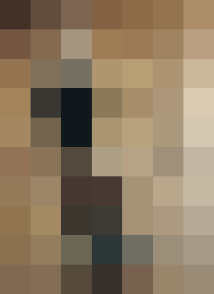 (placeholder)