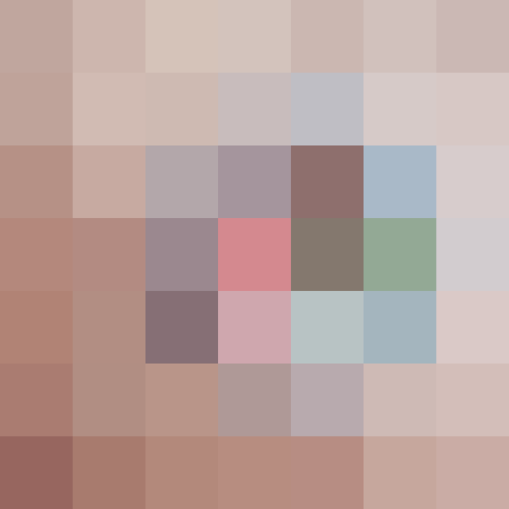 (placeholder)