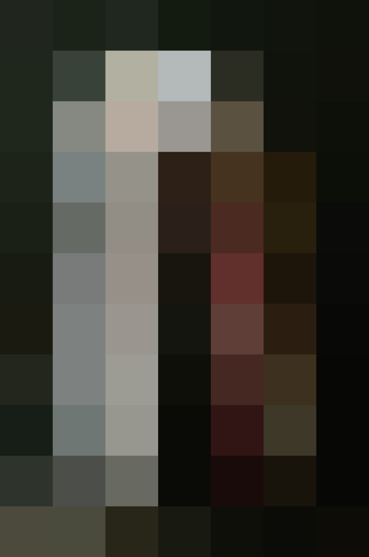 (placeholder)