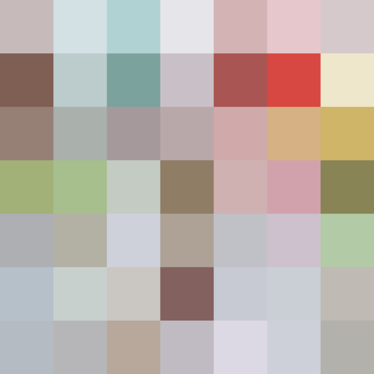 (placeholder)