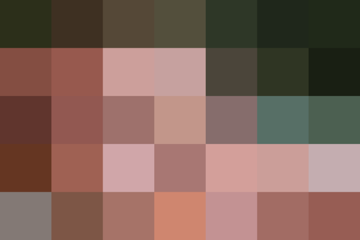 (placeholder)