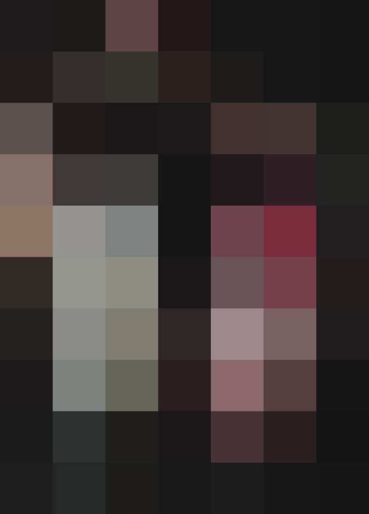 (placeholder)