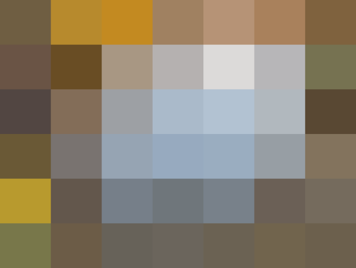 (placeholder)