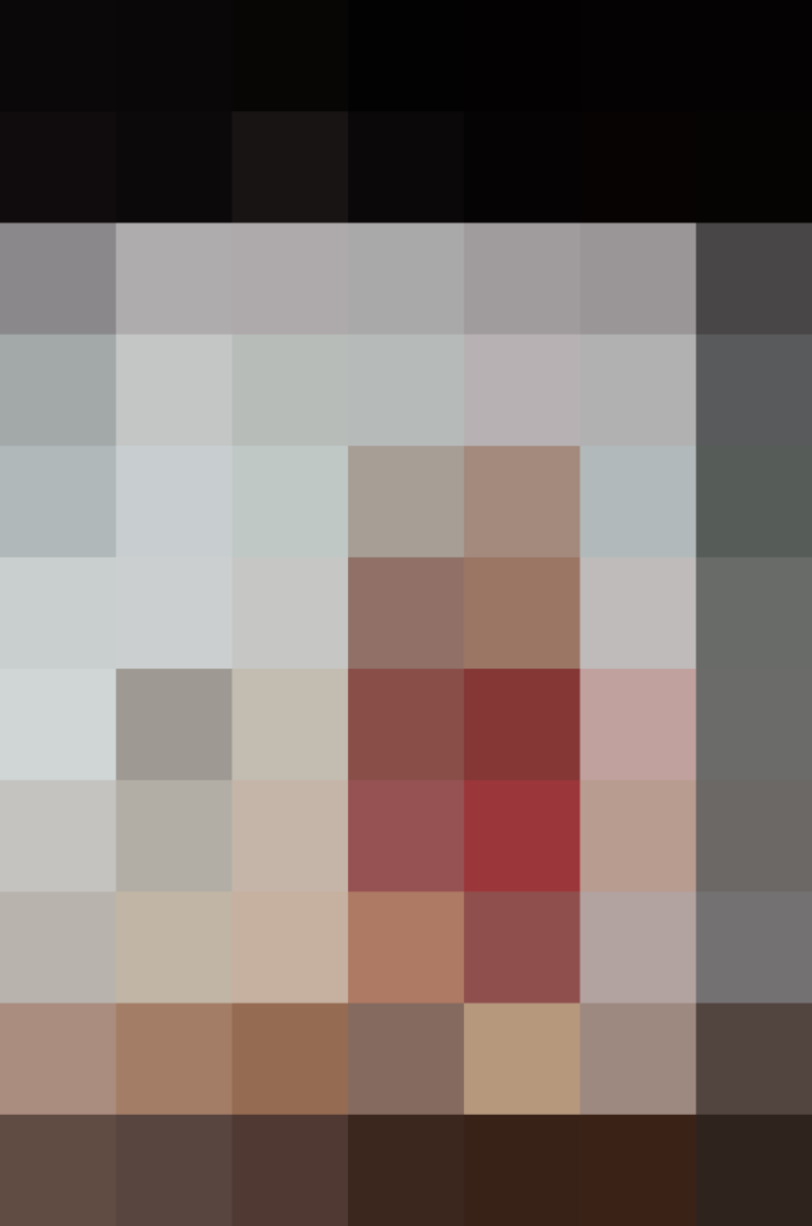 (placeholder)