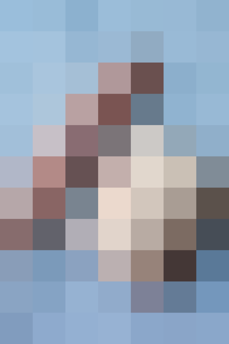(placeholder)