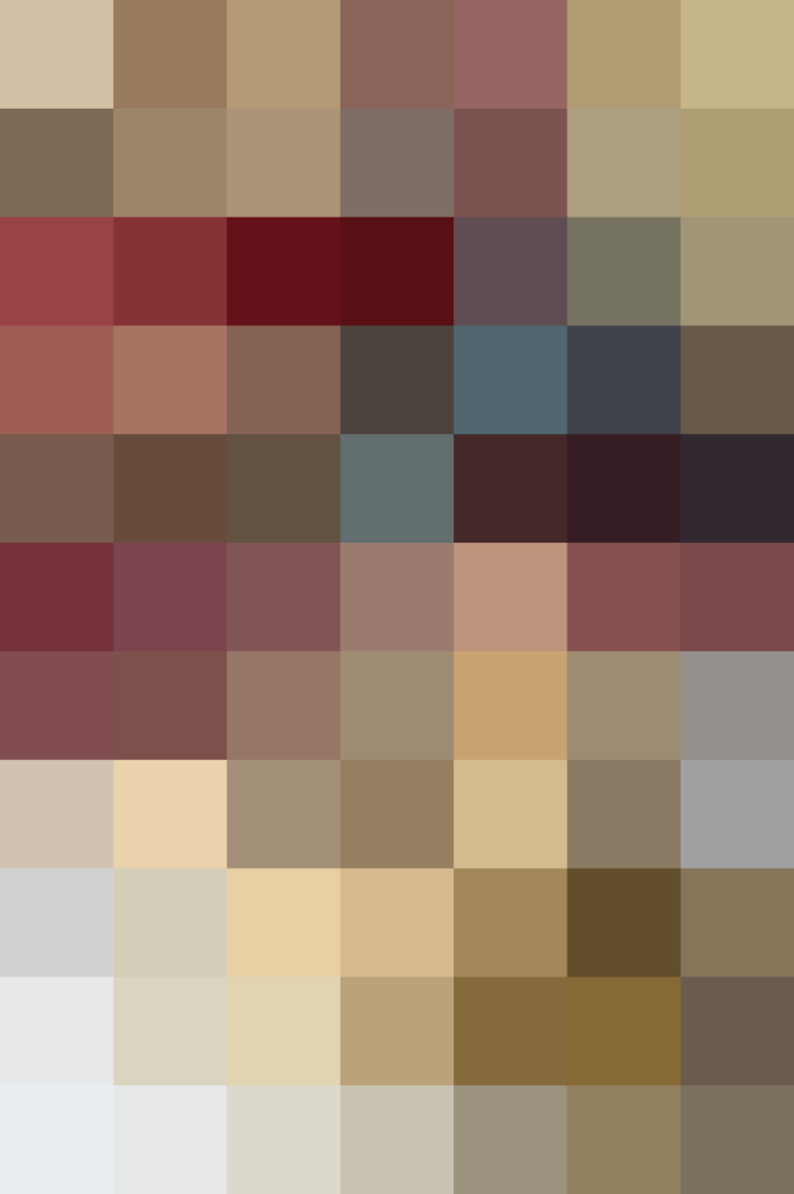 (placeholder)