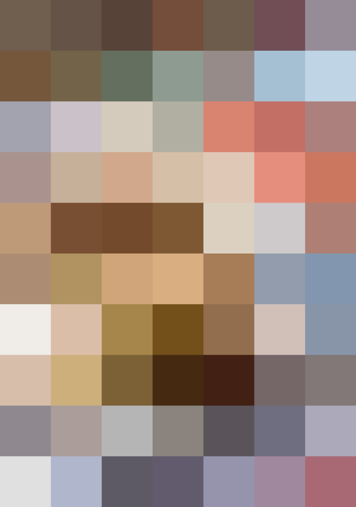 (placeholder)