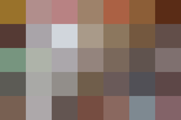 (placeholder)