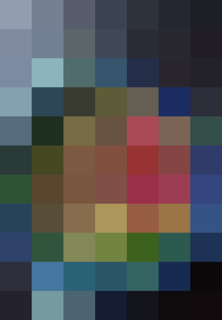 (placeholder)