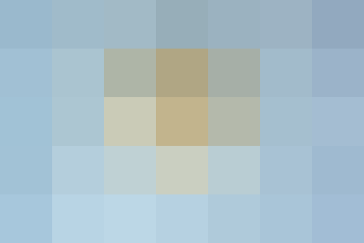 (placeholder)