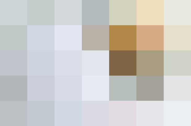 (placeholder)