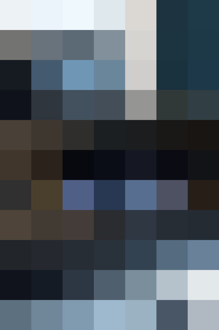 (placeholder)