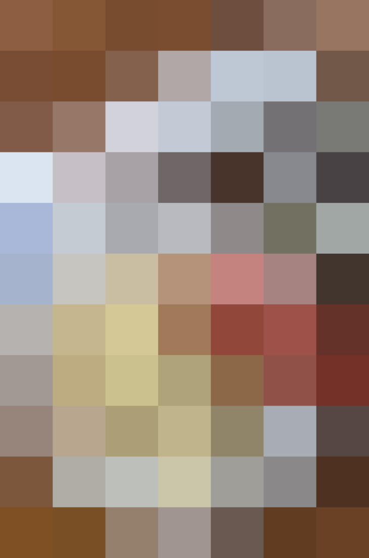 (placeholder)