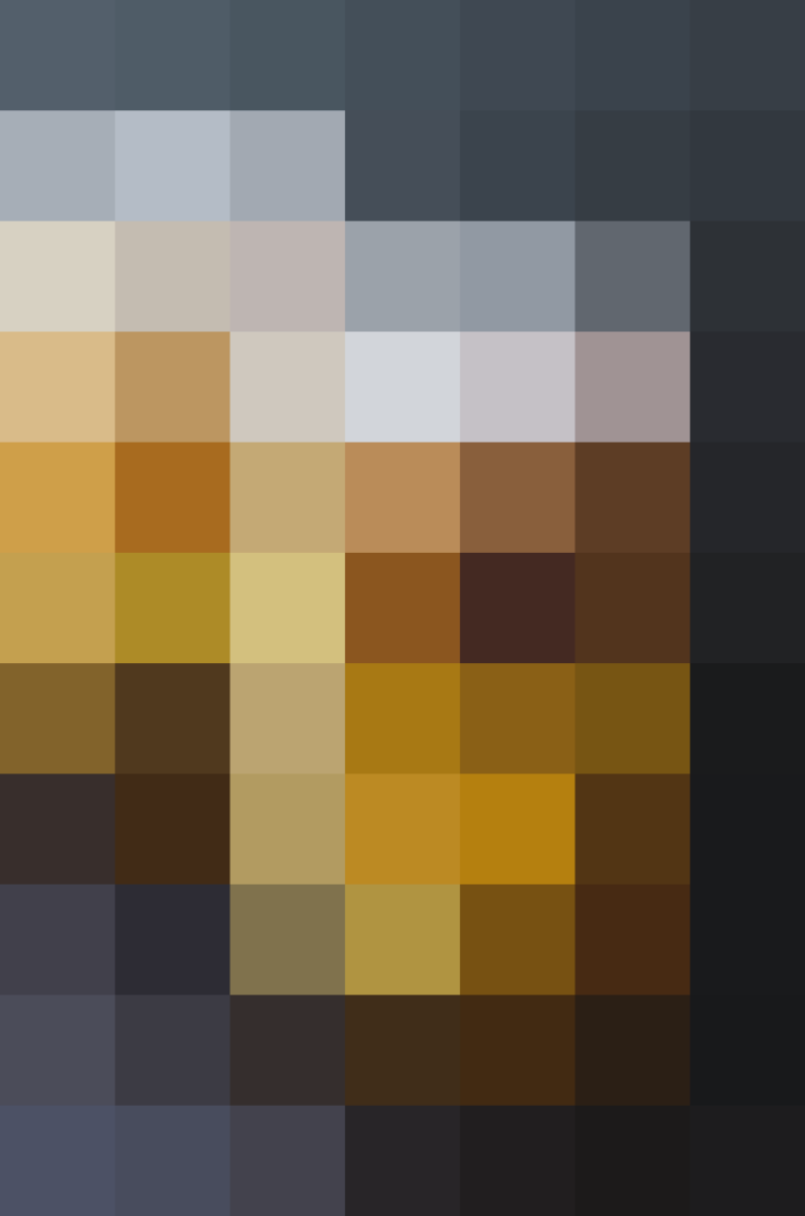 (placeholder)