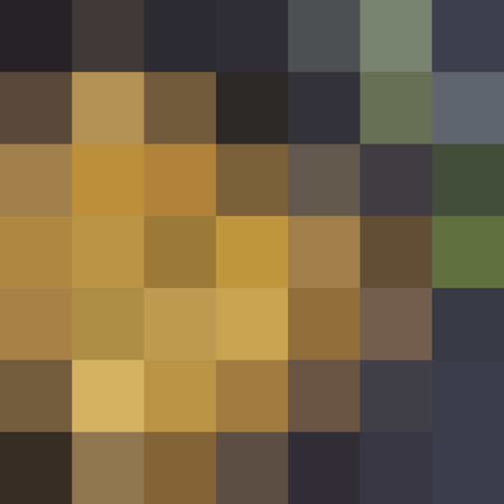(placeholder)